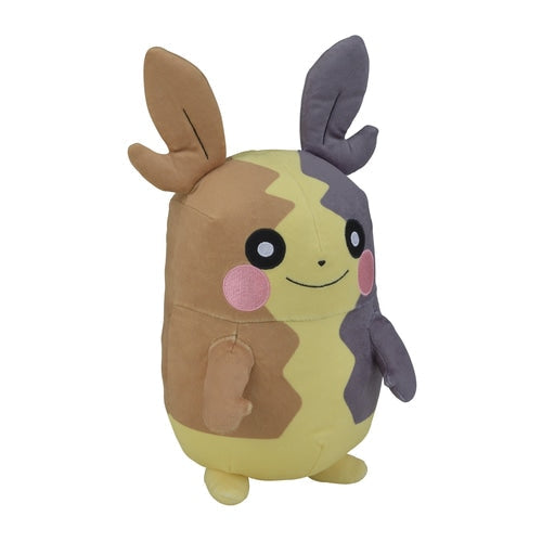 Morpeko - Pokémon Centre Plush - PokéBox Australia