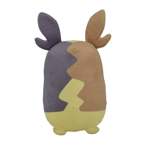 Morpeko - Pokémon Centre Plush - PokéBox Australia