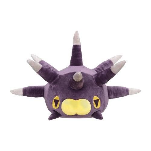 Pincurchin - Pokémon Centre Plush - PokéBox Australia