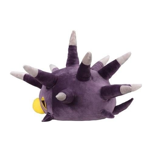 Pincurchin - Pokémon Centre Plush - PokéBox Australia