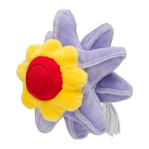 Starmie #121 - Pokémon Centre Fit Plush - PokéBox Australia