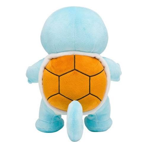 Squirtle - Pokémon Centre Plush - PokéBox Australia