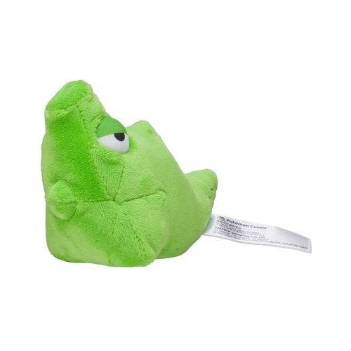 Metapod #11 - Pokémon Centre Fit Plush