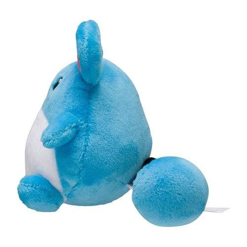 Marill - Pokémon Centre Pokémon Fit Plush - PokéBox Australia