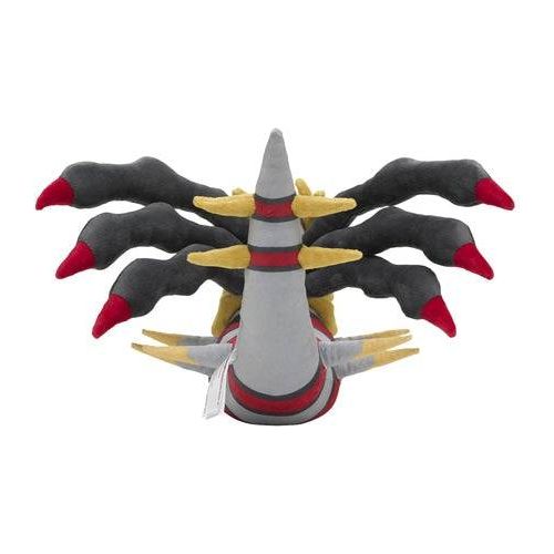 Giratina Origin Form - Pokémon Centre Plush - PokéBox Australia