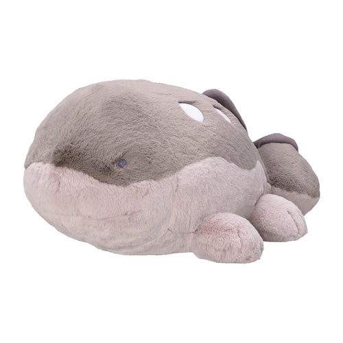 Clodsire - Fluffy Hugging Pokémon Centre Plush - PokéBox Australia