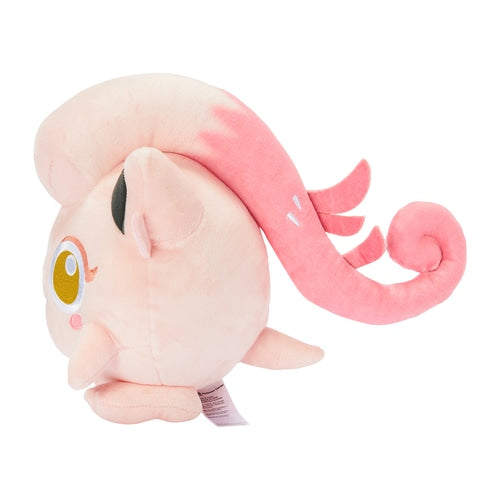 Scream Tail - Pokémon Centre Plush