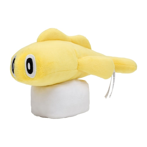 Tatsugiri (Stretchy Form) - Pokémon Centre Plush - PokéBox Australia